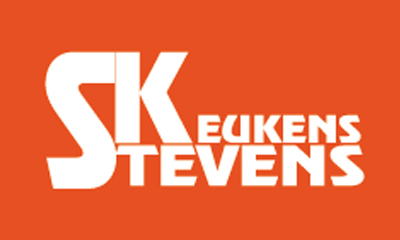 Stevens